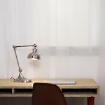 Praktik Vinoteca Отель Барселона