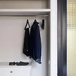 Отель Praktik Vinoteca 3*
