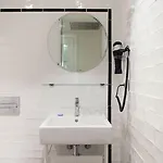 Praktik Vinoteca 3*