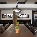 Praktik Vinoteca