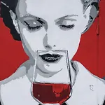Отель Praktik Vinoteca