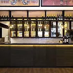 Praktik Vinoteca 3* Барселона