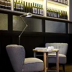 Praktik Vinoteca Отель Барселона