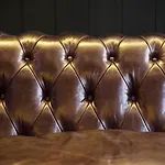Praktik Vinoteca 3* Барселона