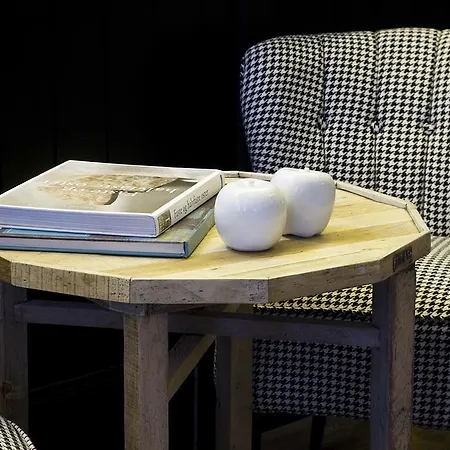 Praktik Vinoteca Barcellona