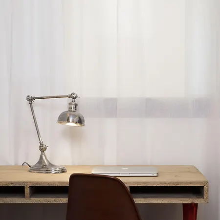Praktik Vinoteca Отель Барселона