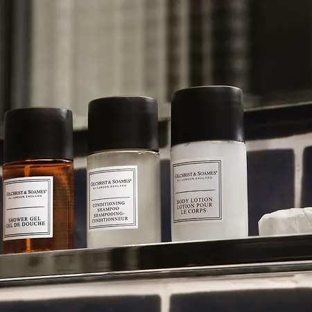 Praktik Vinoteca Barcellona