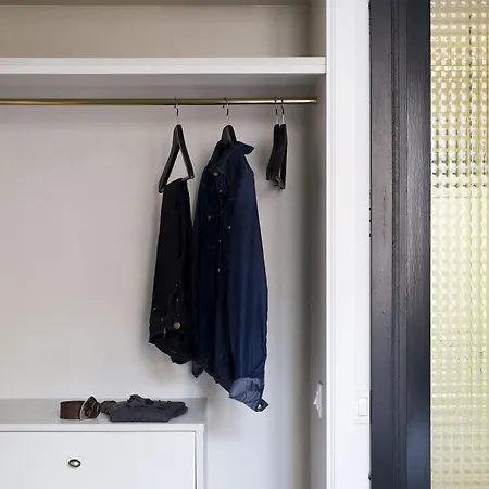 Hotel Praktik Vinoteca 3*