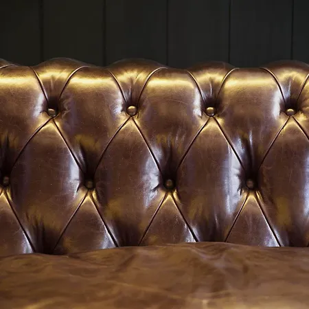 Praktik Vinoteca 3* Barcellona