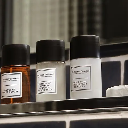 Praktik Vinoteca Barcellona