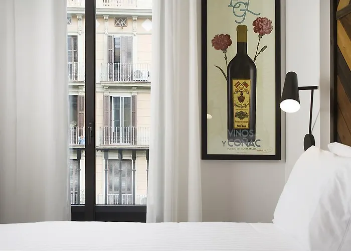 酒店 帕崔克维诺特卡酒店 3*