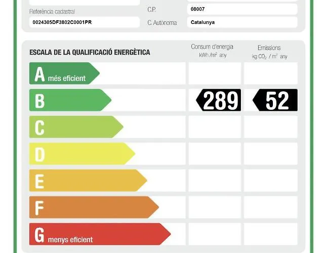 帕崔克维诺特卡酒店 3*