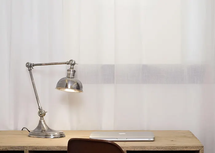 帕崔克维诺特卡酒店 酒店 巴塞罗那