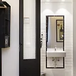 ホテル プラクティック ヴィノテッカ バルセロナ