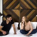 ホテル プラクティック ヴィノテッカ バルセロナ