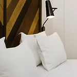 プラクティック ヴィノテッカ ホテル
