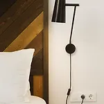 ホテル プラクティック ヴィノテッカ バルセロナ