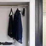 プラクティック ヴィノテッカ