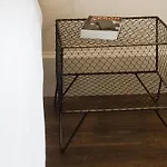 プラクティック ヴィノテッカ ホテル 3*