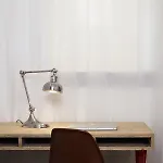 ホテル プラクティック ヴィノテッカ