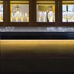 プラクティック ヴィノテッカ バルセロナ